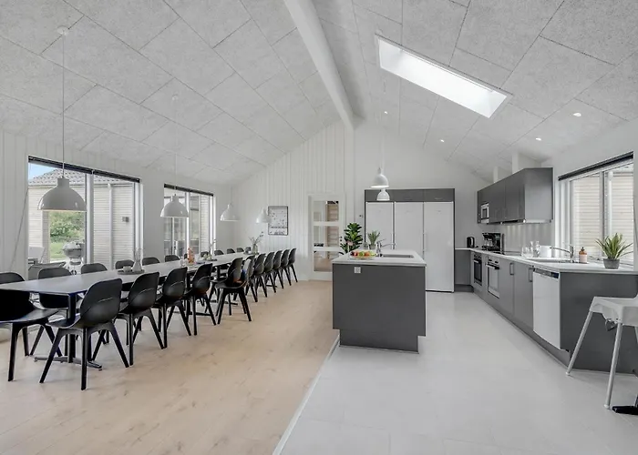 In With Sauna Дом отдыха